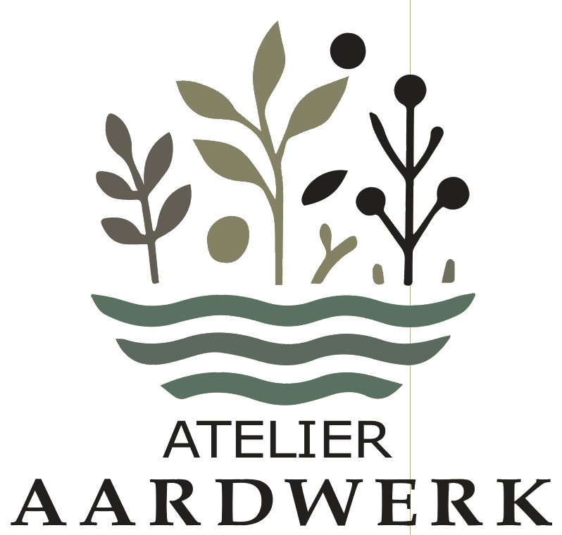 Atelier Aardwerk logo